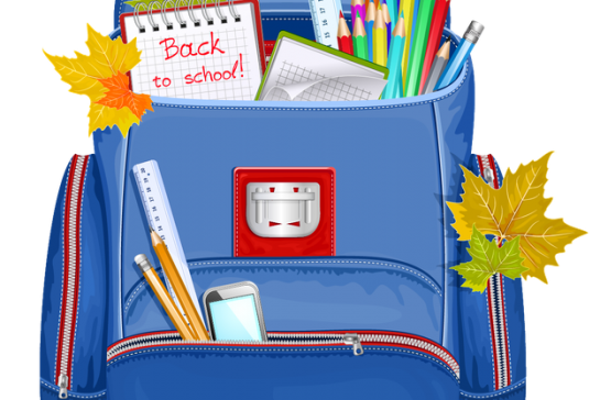 Галерея — АКЦИЯ "1 СЕНТЯБРЯ" — фото