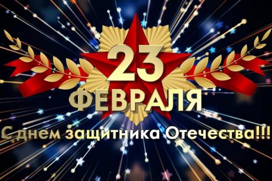 Галерея — Тяжело в ученье - легко в бою — фото