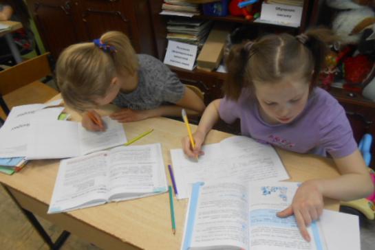 Галерея —  — фото