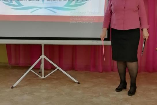 Галерея — цени свою жизнь, живи без наркотиков! — фото