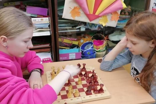 Галерея — Внимание, каникулы! — фото