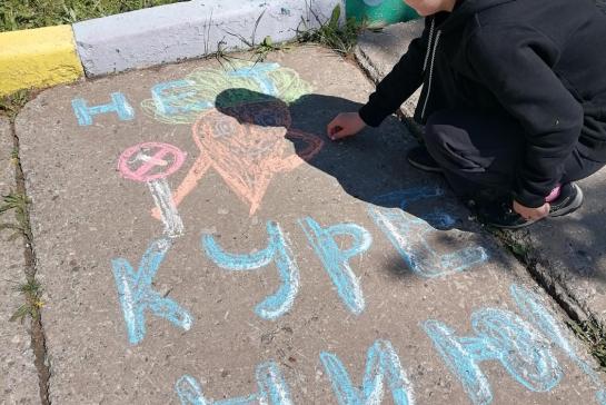 Галерея — Мир без наркотиков — фото