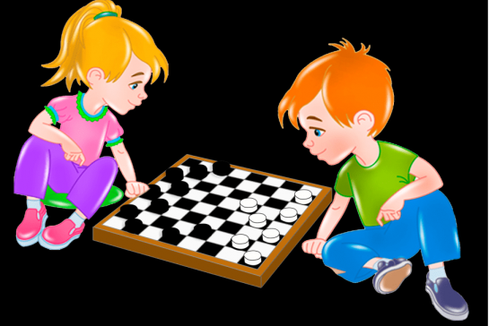 Галерея — шашечный турнир "Русская шашка" — фото