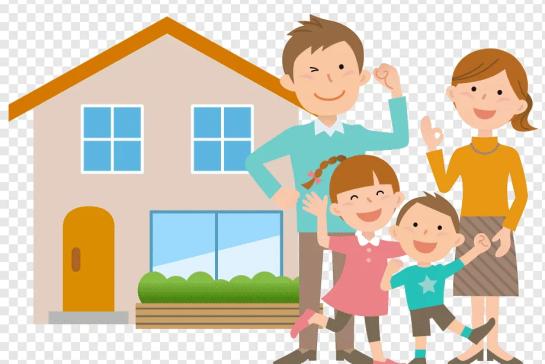 Галерея — Дом моей семьи — фото