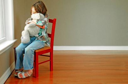 Новости — Наш центр поможет Вам, Вашему ребёнку и всей семье! — фото