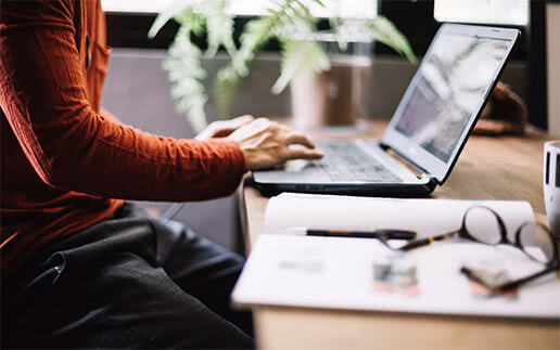 Пресс-Центр — Новости — фото