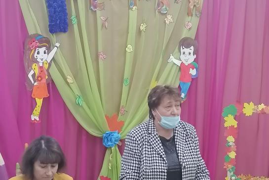 АКЦИЯ "1 СЕНТЯБРЯ" — фото-52_2