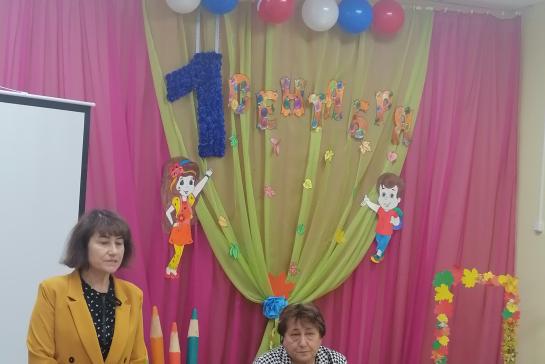 АКЦИЯ "1 СЕНТЯБРЯ" — фото-52_3