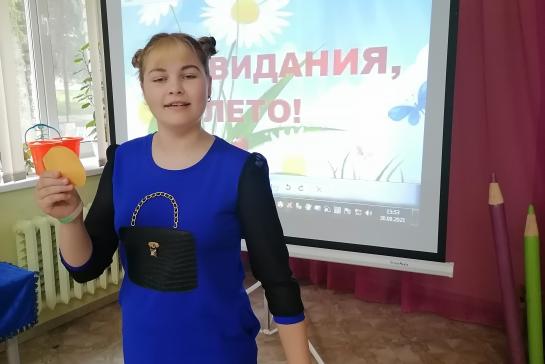 До свидания, лето! Здравствуй, школа! — фото-52_2