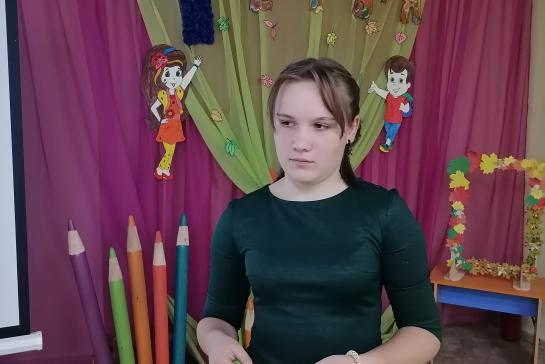 До свидания, лето! Здравствуй, школа! — фото-52_6