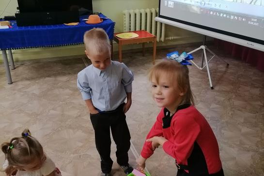 До свидания, лето! Здравствуй, школа! — фото-52_5