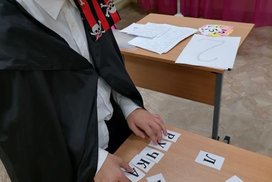 До свидания, лето! Здравствуй, школа! — фото-52_7