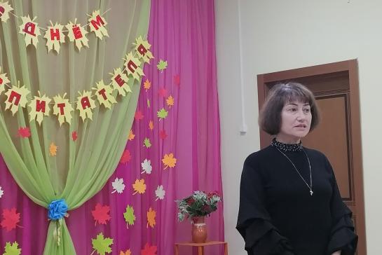 ВОСПИТАТЕЛЬ - ПРОФЕССИЯ ДУШИ — фото-52_2