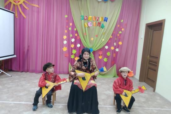 ЗОЛОТАЯ ОСЕНЬ — фото-52_4