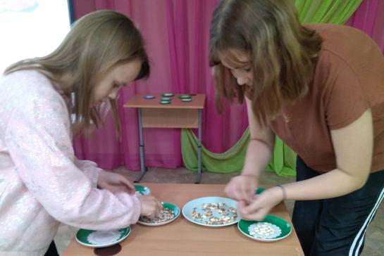 РУССКАЯ КАША - КОРМИЛИЦА НАША — фото-52_4