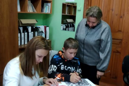 месячник по безопасности — фото-52_6