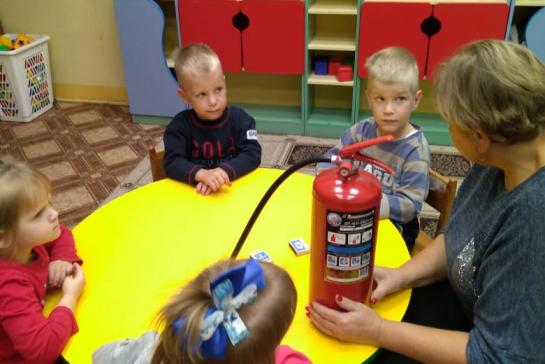 месячник по безопасности — фото-52_9