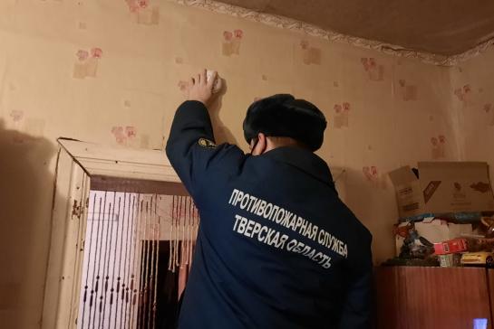 месячник по безопасности — фото-52_2