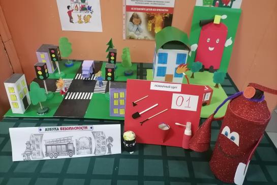 месячник по безопасности — фото-52_16