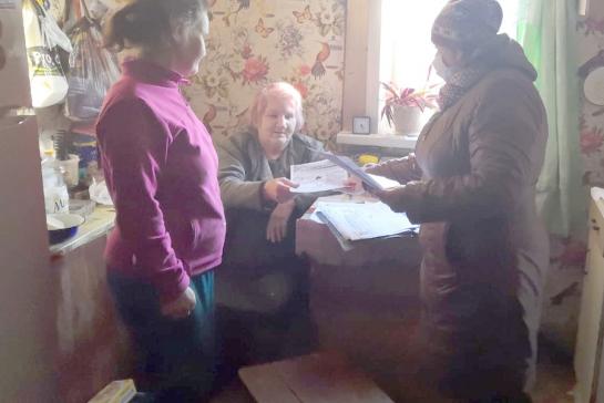 месячник по безопасности — фото-52_4