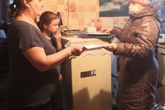 месячник по безопасности — фото-52_5