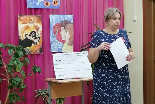 Правда о ВИЧ и СПИД: "Всё в твоих руках" — фото-52_2