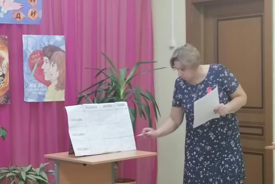 Правда о ВИЧ и СПИД: "Всё в твоих руках" — фото-52_3