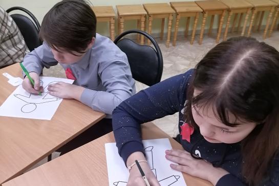 Правда о ВИЧ и СПИД: "Всё в твоих руках" — фото-52_6