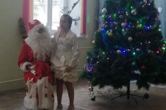 новогодняя карусель — фото-52_8