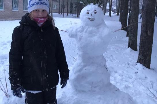 зимние забавы на зимних каникулах — фото-52_17