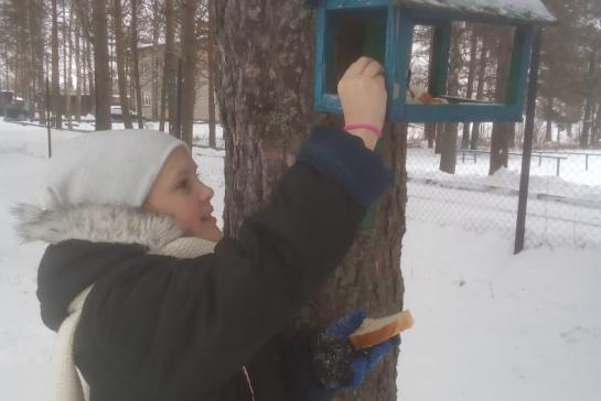 зимние забавы на зимних каникулах — фото-52_12