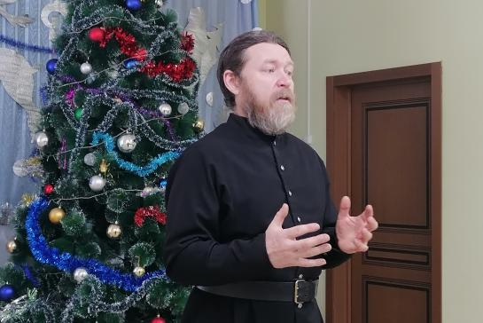 зимние забавы на зимних каникулах — фото-52_5