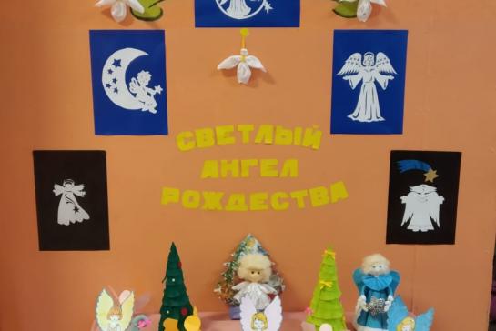 зимние забавы на зимних каникулах — фото-52_7