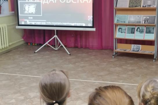 Блокадный Ленинград — фото-52_4