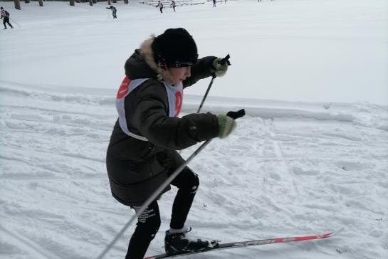 Бельская лыжня-2022 — фото-52_2