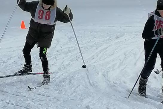 Бельская лыжня-2022 — фото-52_3