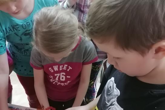 За тех, кто воевал в горах Афгана — фото-52_4