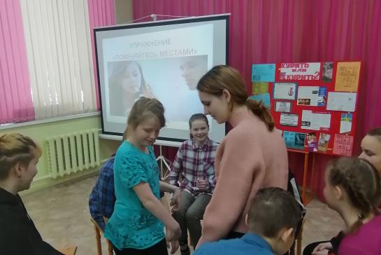 Час профилактики "Скажи курению: НЕТ!" — фото-52_3