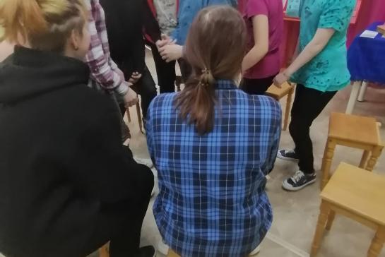 Час профилактики "Скажи курению: НЕТ!" — фото-52_2