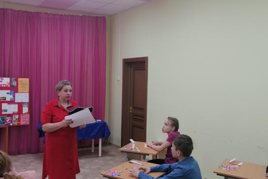 Час профилактики "Скажи курению: НЕТ!" — фото-52_5