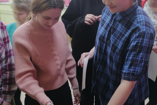 Час профилактики "Скажи курению: НЕТ!" — фото-52_8