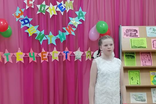 Есть такая профессия - Родину защищать — фото-52_3