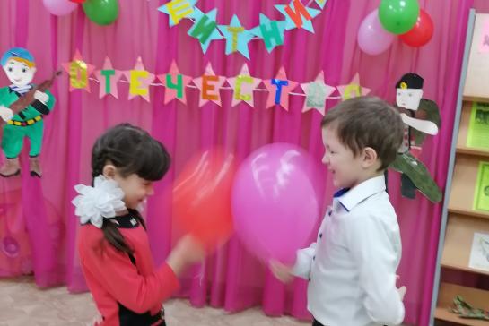 Есть такая профессия - Родину защищать — фото-52_6