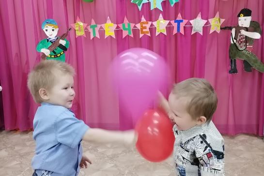 Есть такая профессия - Родину защищать — фото-52_7