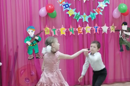 Есть такая профессия - Родину защищать — фото-52_8