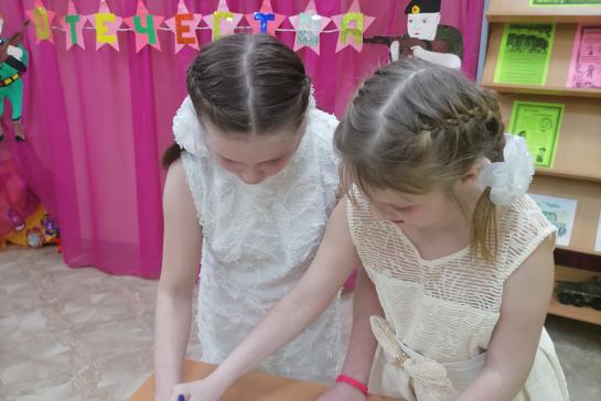 Есть такая профессия - Родину защищать — фото-52_10