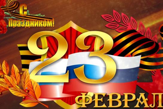 Есть такая профессия - Родину защищать — фото-52_1