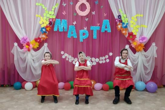 А, ну-ка, девочки! — фото-52_4