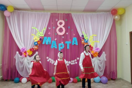 А, ну-ка, девочки! — фото-52_5