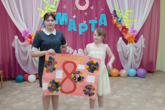 А, ну-ка, девочки! — фото-52_3